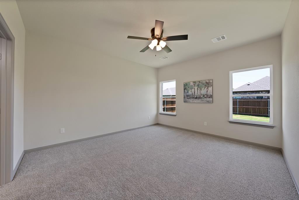 109 Panther Loop Mabank, TX 75147 - Photo 12 of 30