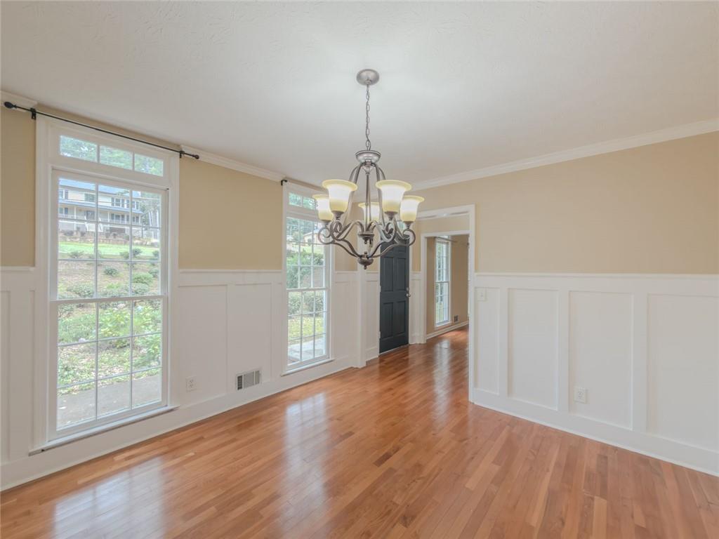 2092 Plantation Road Lawrenceville, GA 30044 - Photo 17 of 54