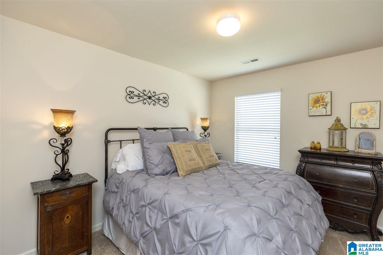 390 Reed Way Kimberly, AL 35091 - Photo 35 of 41