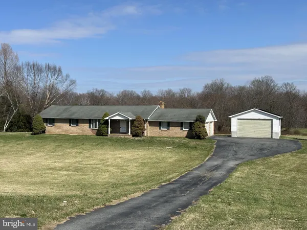 $489,900 | 74 Sylmar Road, Rising Sun, MD 21911