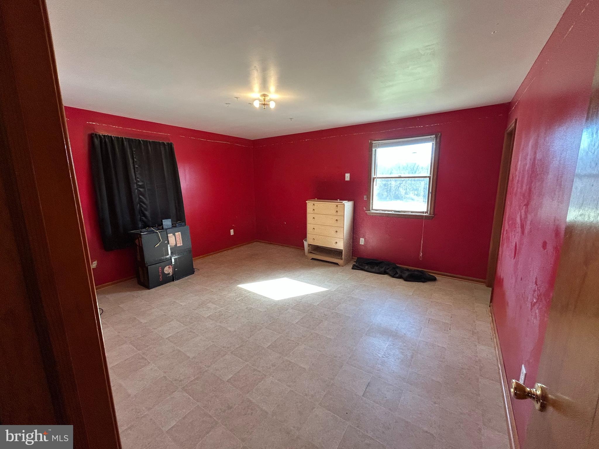 74 Sylmar Road Rising Sun, MD 21911 - Photo 11 of 23