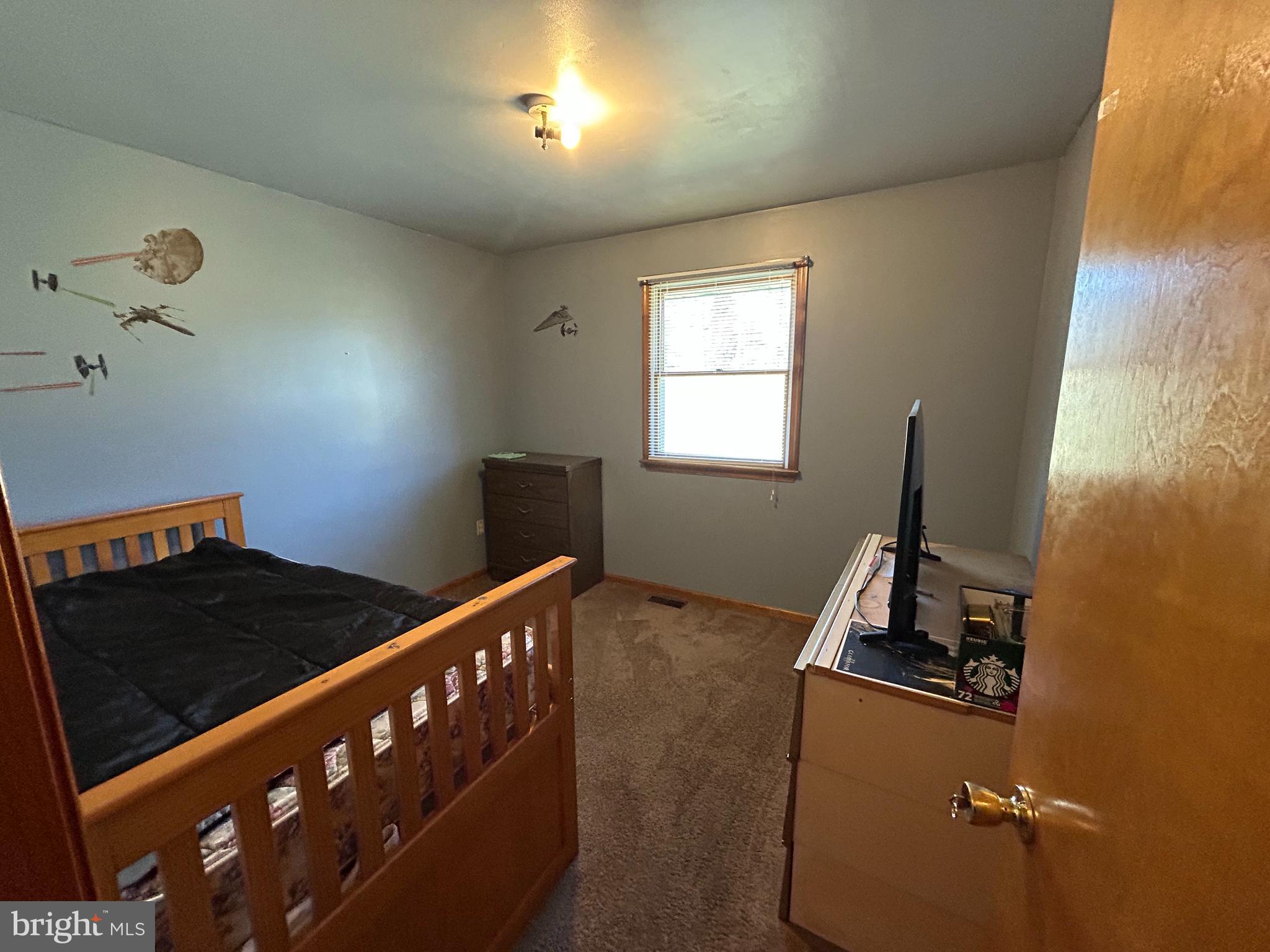 74 Sylmar Road Rising Sun, MD 21911 - Photo 12 of 23