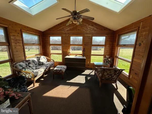 $489,900 | 74 Sylmar Road, Rising Sun, MD 21911