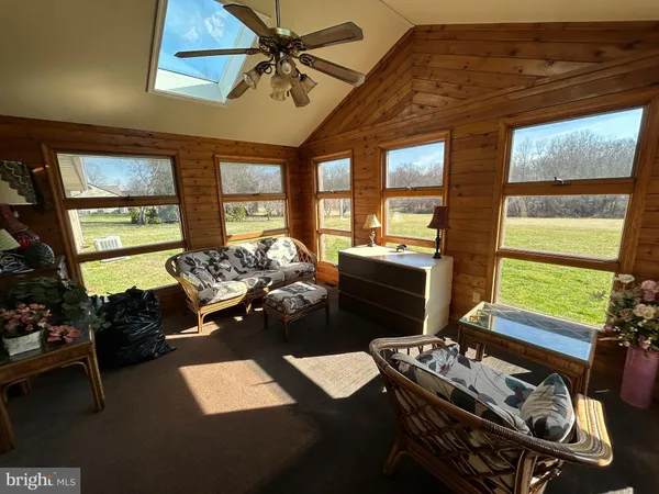 $489,900 | 74 Sylmar Road, Rising Sun, MD 21911
