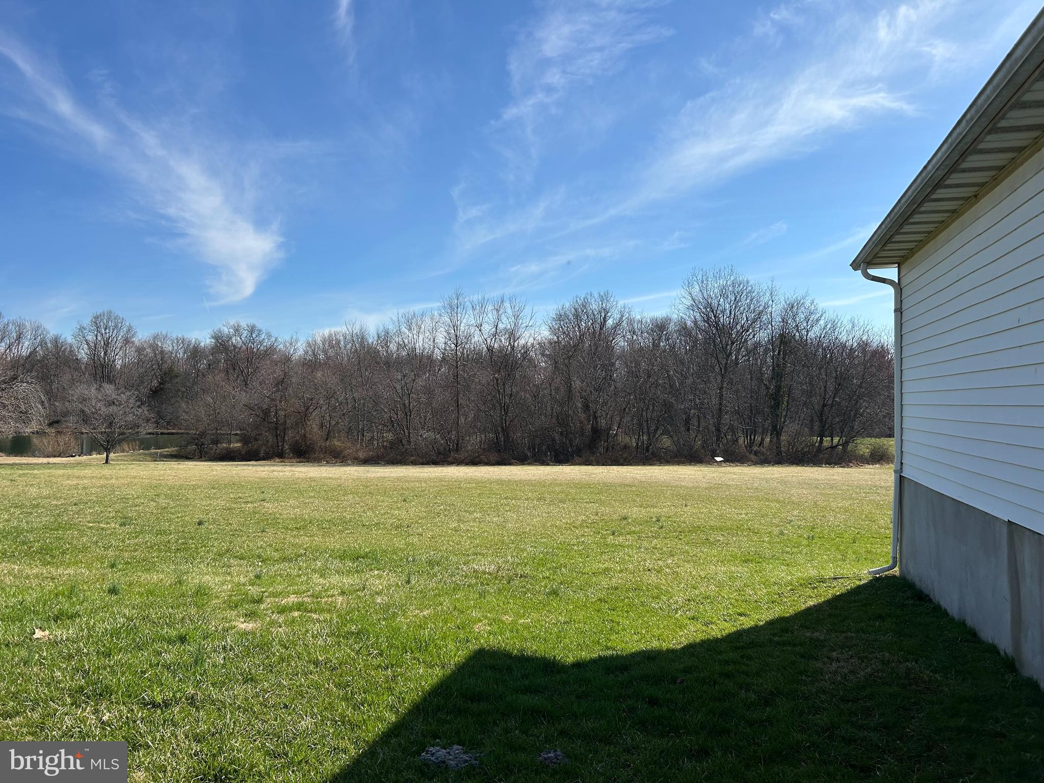 74 Sylmar Road Rising Sun, MD 21911 - Photo 15 of 23