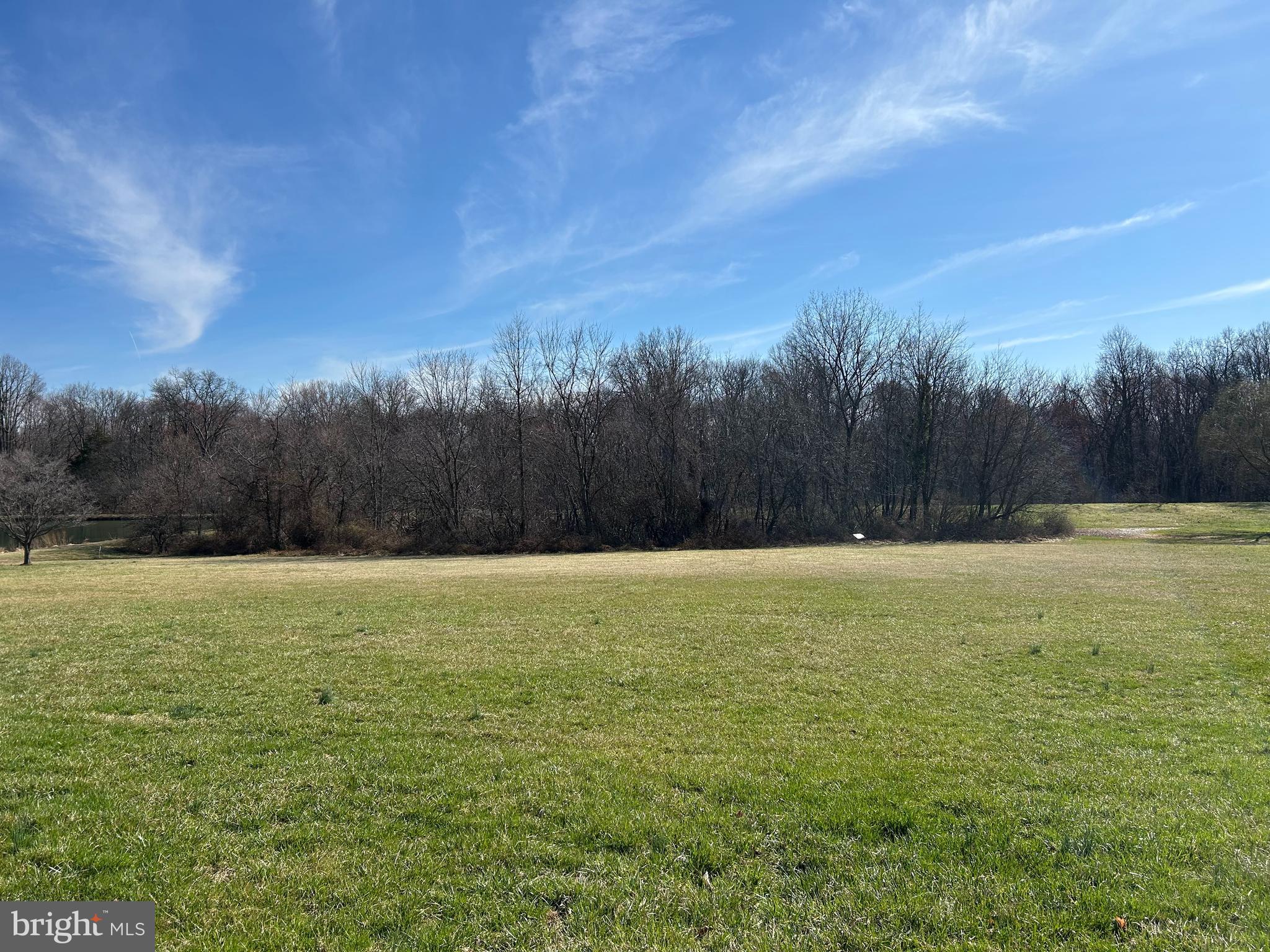 74 Sylmar Road Rising Sun, MD 21911 - Photo 16 of 23