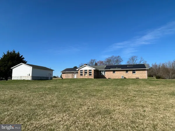 $489,900 | 74 Sylmar Road, Rising Sun, MD 21911