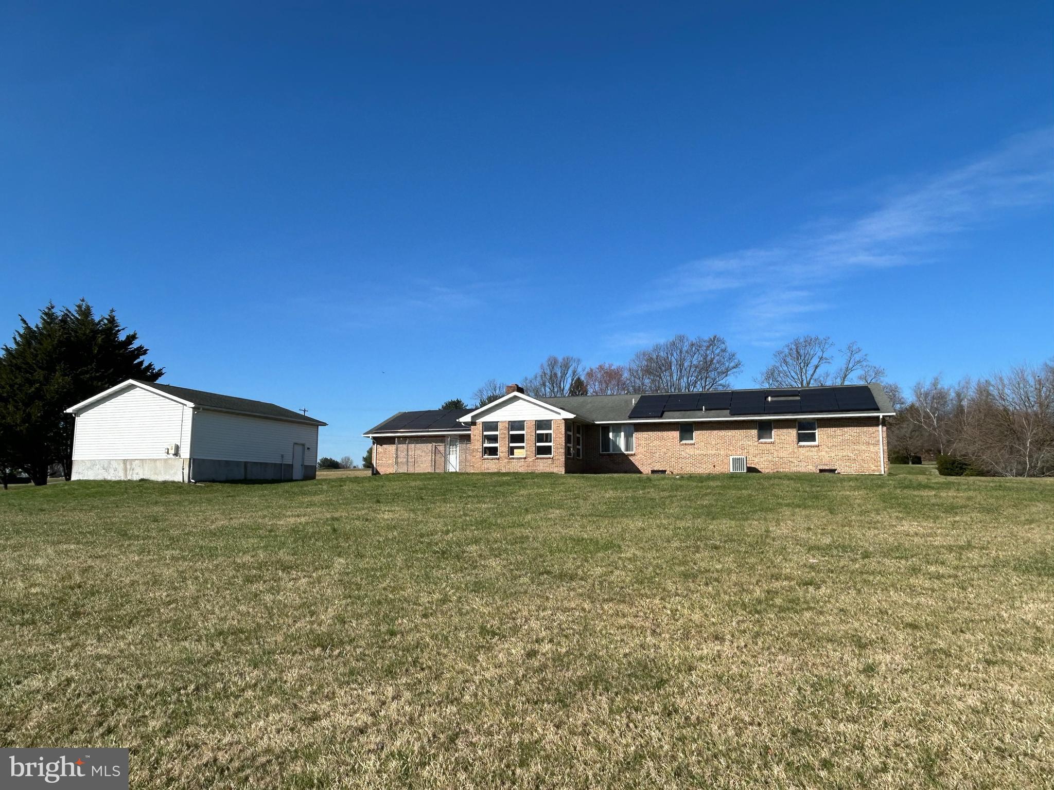 74 Sylmar Road Rising Sun, MD 21911 - Photo 17 of 23