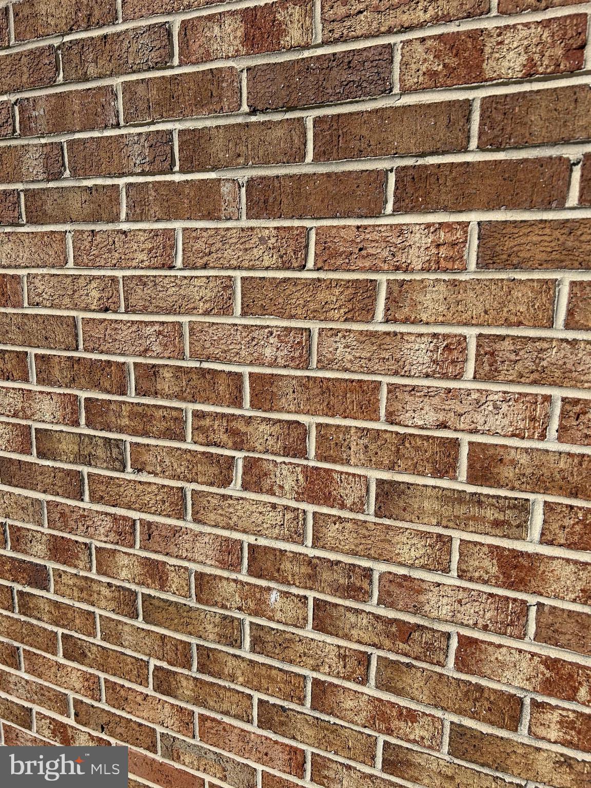 74 Sylmar Road Rising Sun, MD 21911 - Photo 18 of 23