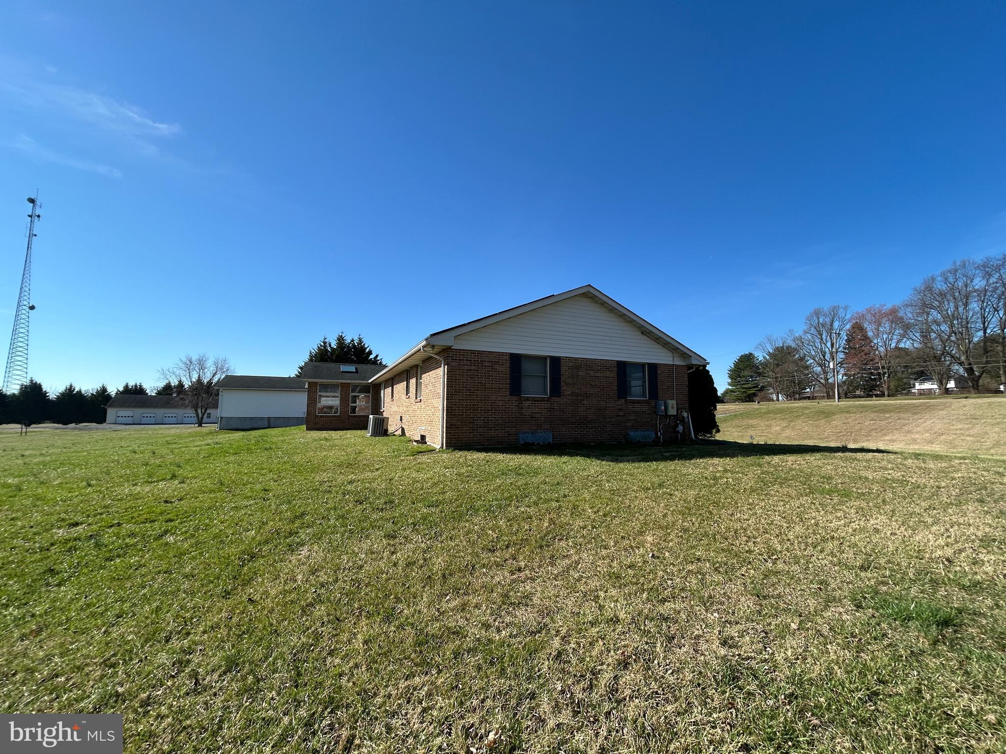 74 Sylmar Road Rising Sun, MD 21911 - Photo 19 of 23