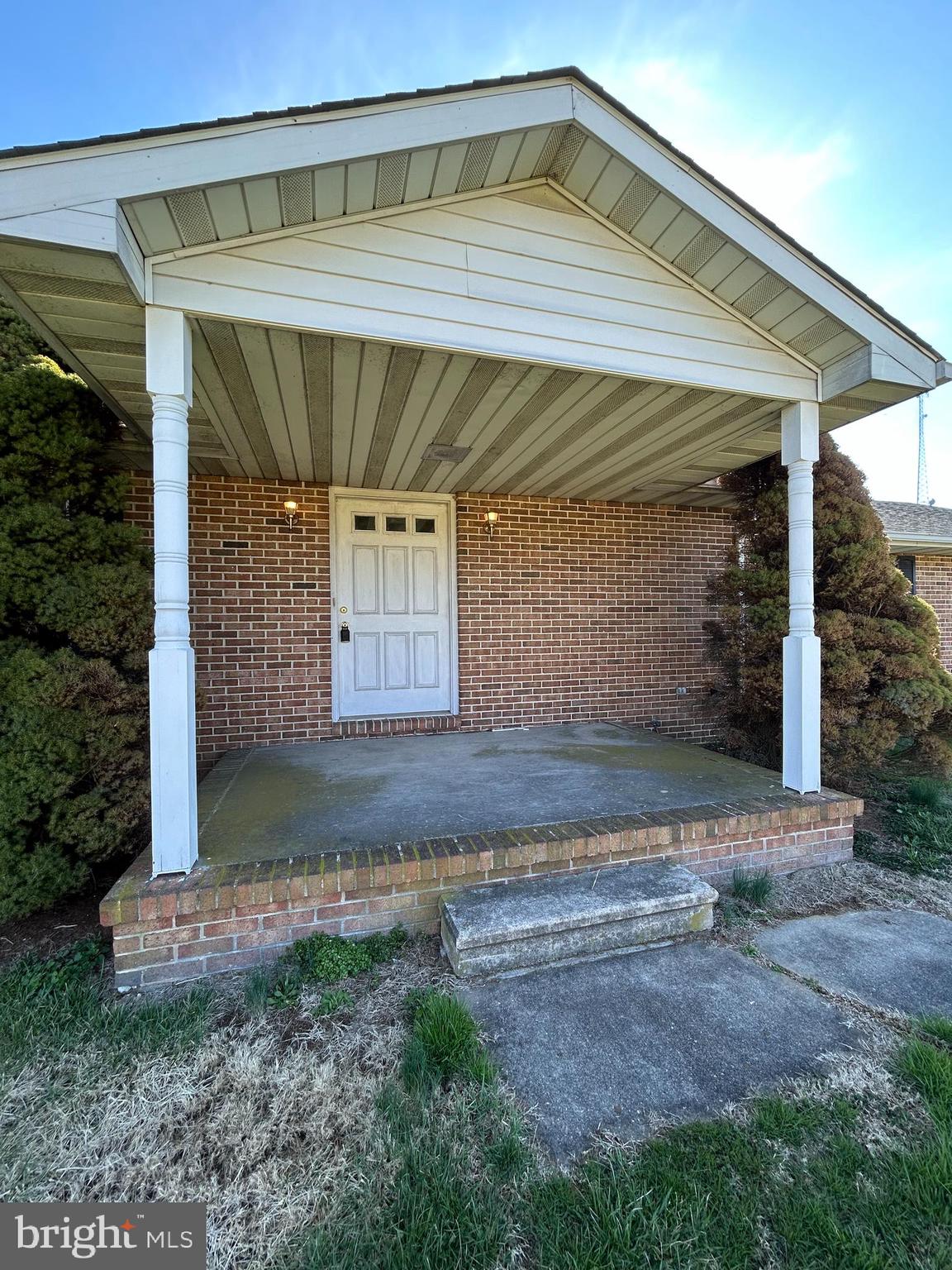 74 Sylmar Road Rising Sun, MD 21911 - Photo 20 of 23