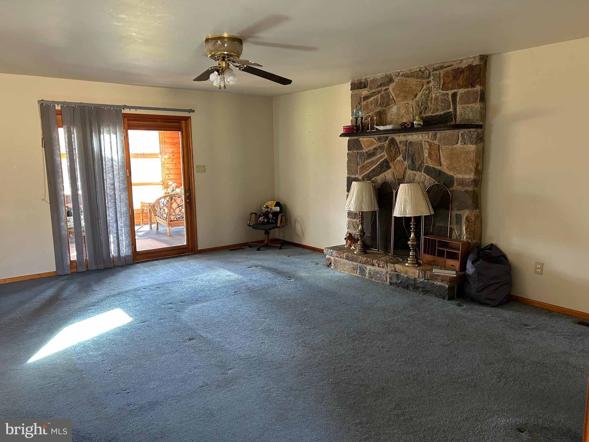 74 Sylmar Road Rising Sun, MD 21911 - Photo 2 of 23