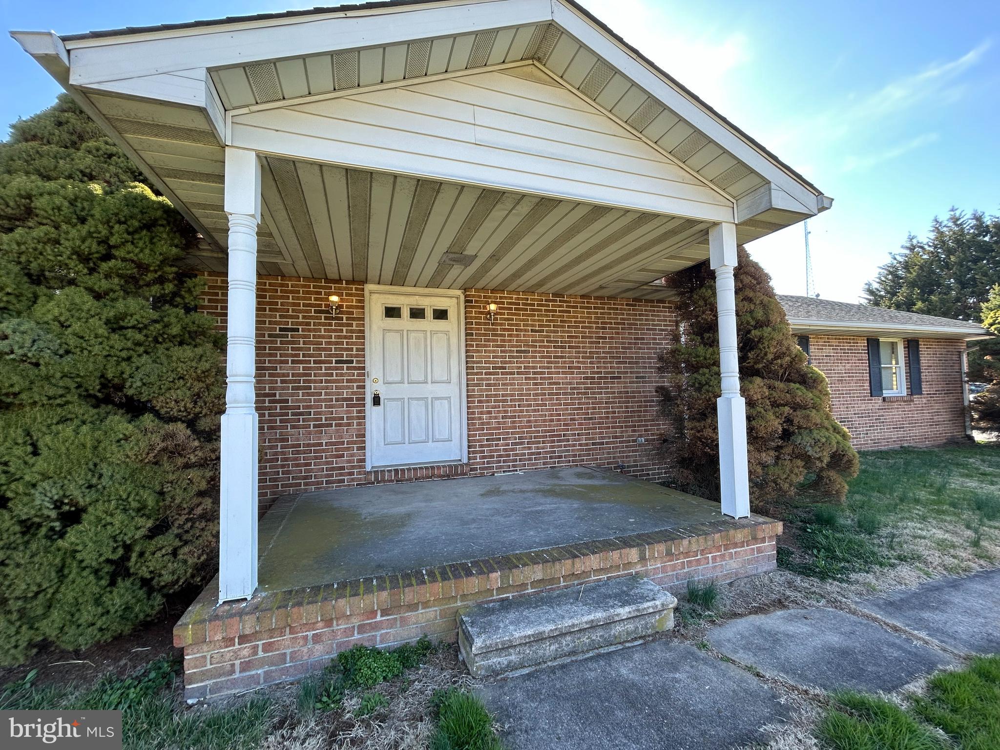 74 Sylmar Road Rising Sun, MD 21911 - Photo 21 of 23