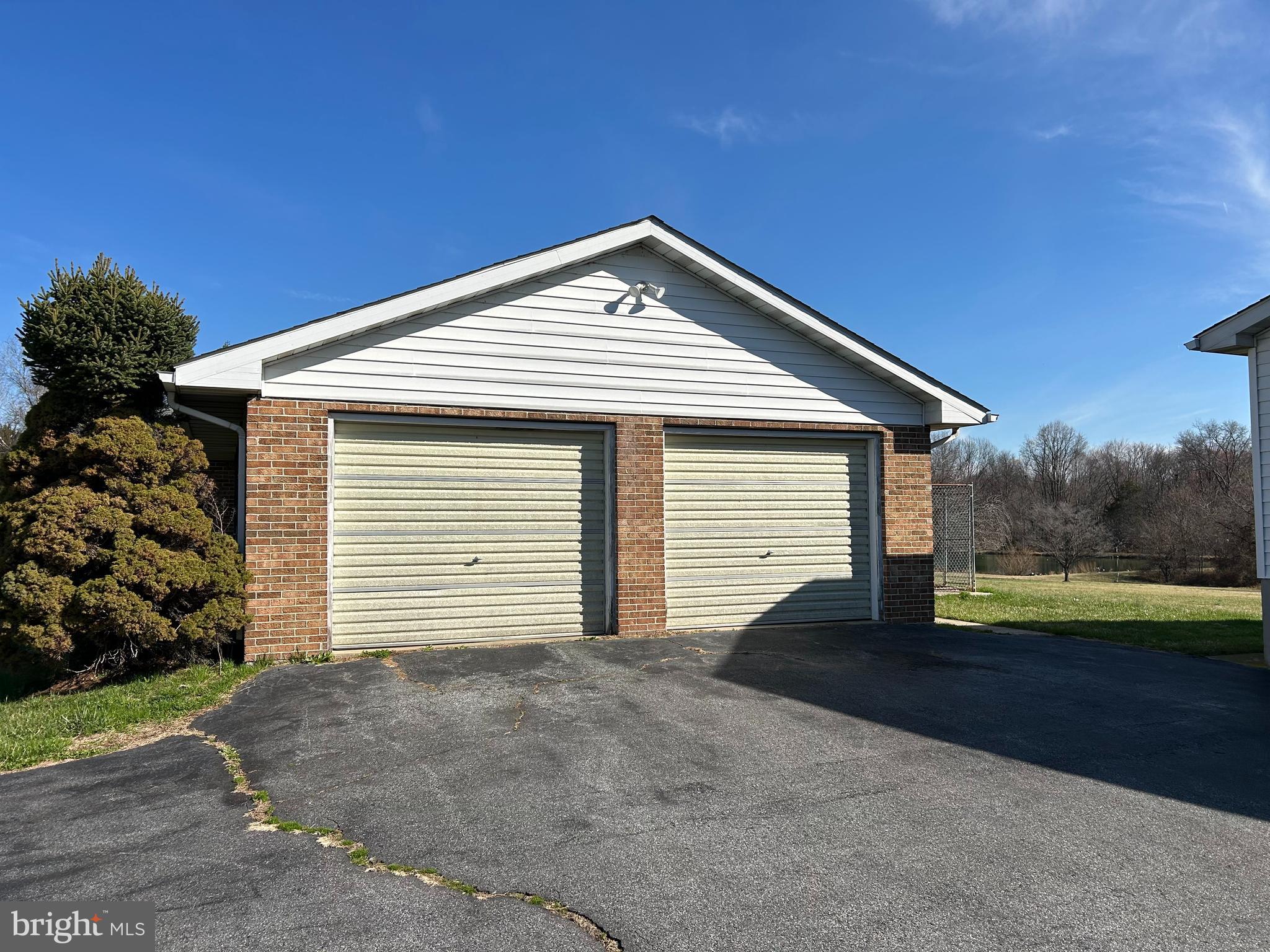 74 Sylmar Road Rising Sun, MD 21911 - Photo 22 of 23