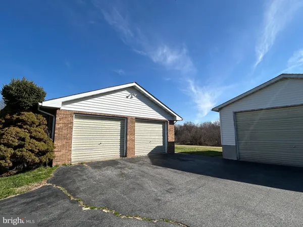 $489,900 | 74 Sylmar Road, Rising Sun, MD 21911