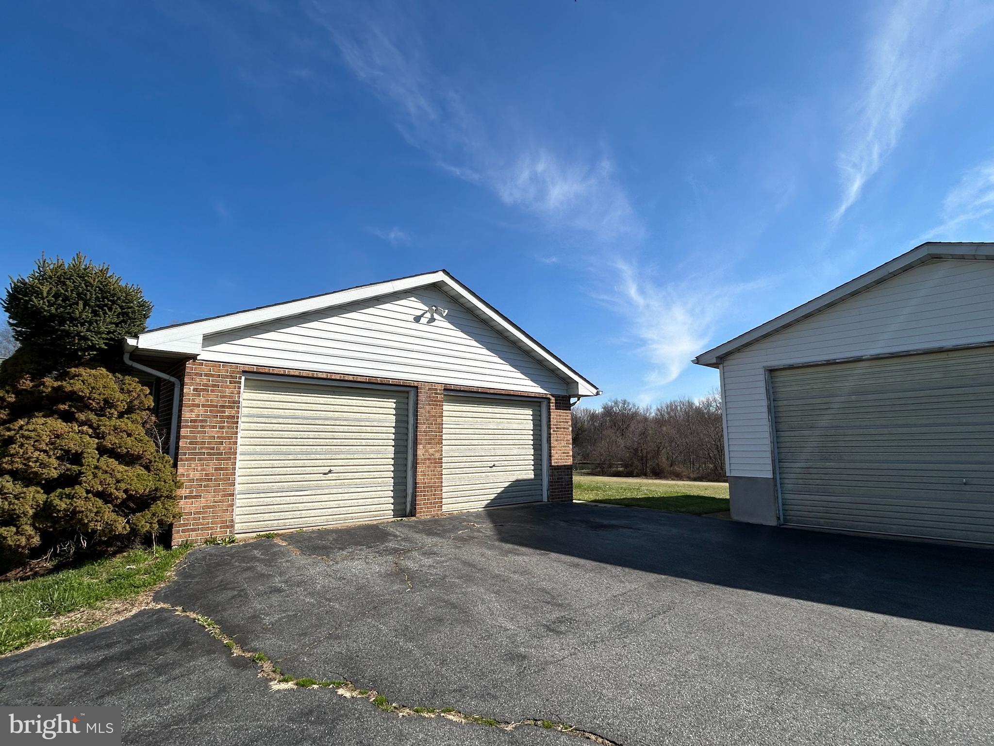 74 Sylmar Road Rising Sun, MD 21911 - Photo 23 of 23