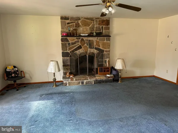 $489,900 | 74 Sylmar Road, Rising Sun, MD 21911