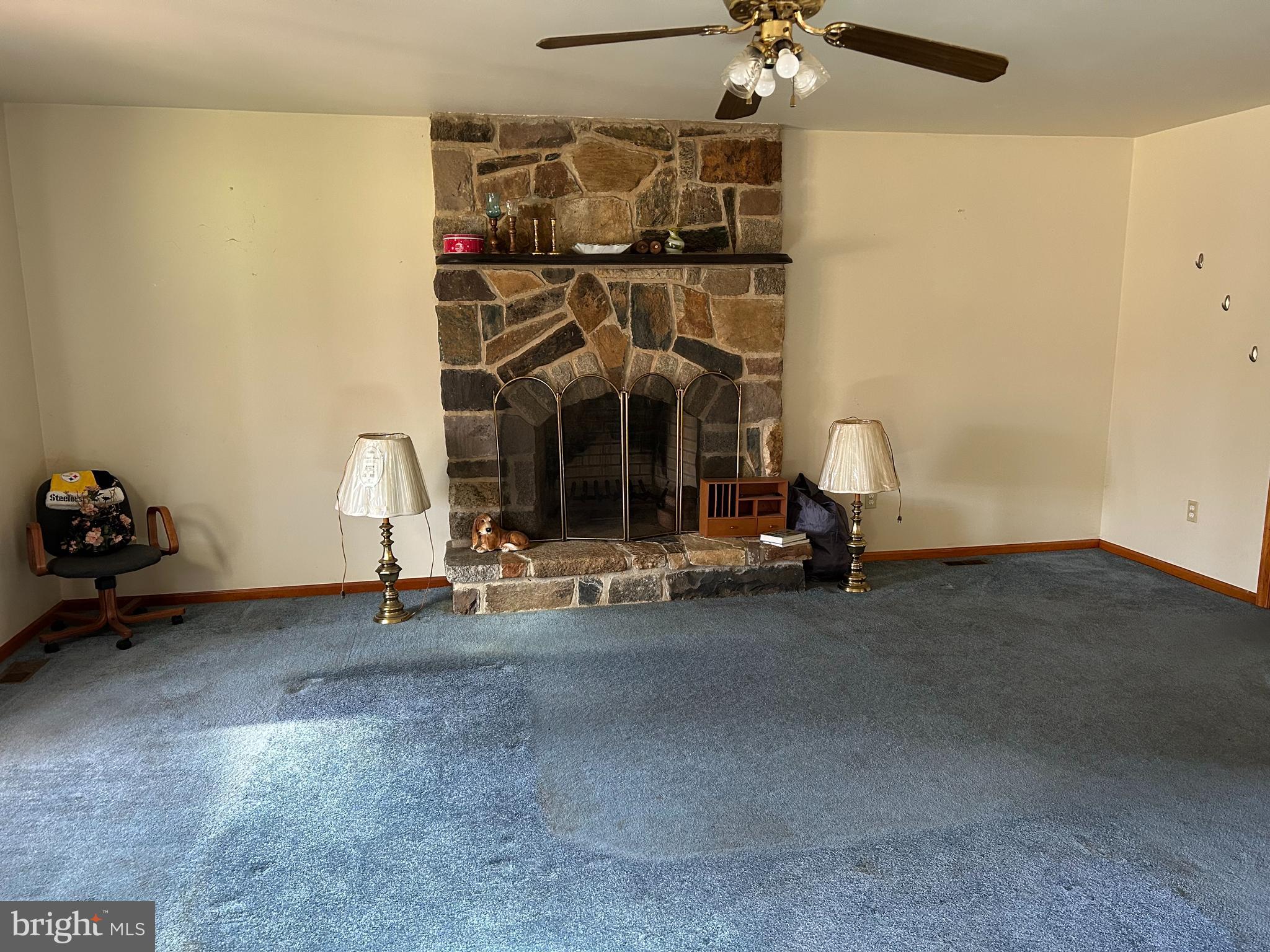 74 Sylmar Road Rising Sun, MD 21911 - Photo 3 of 23