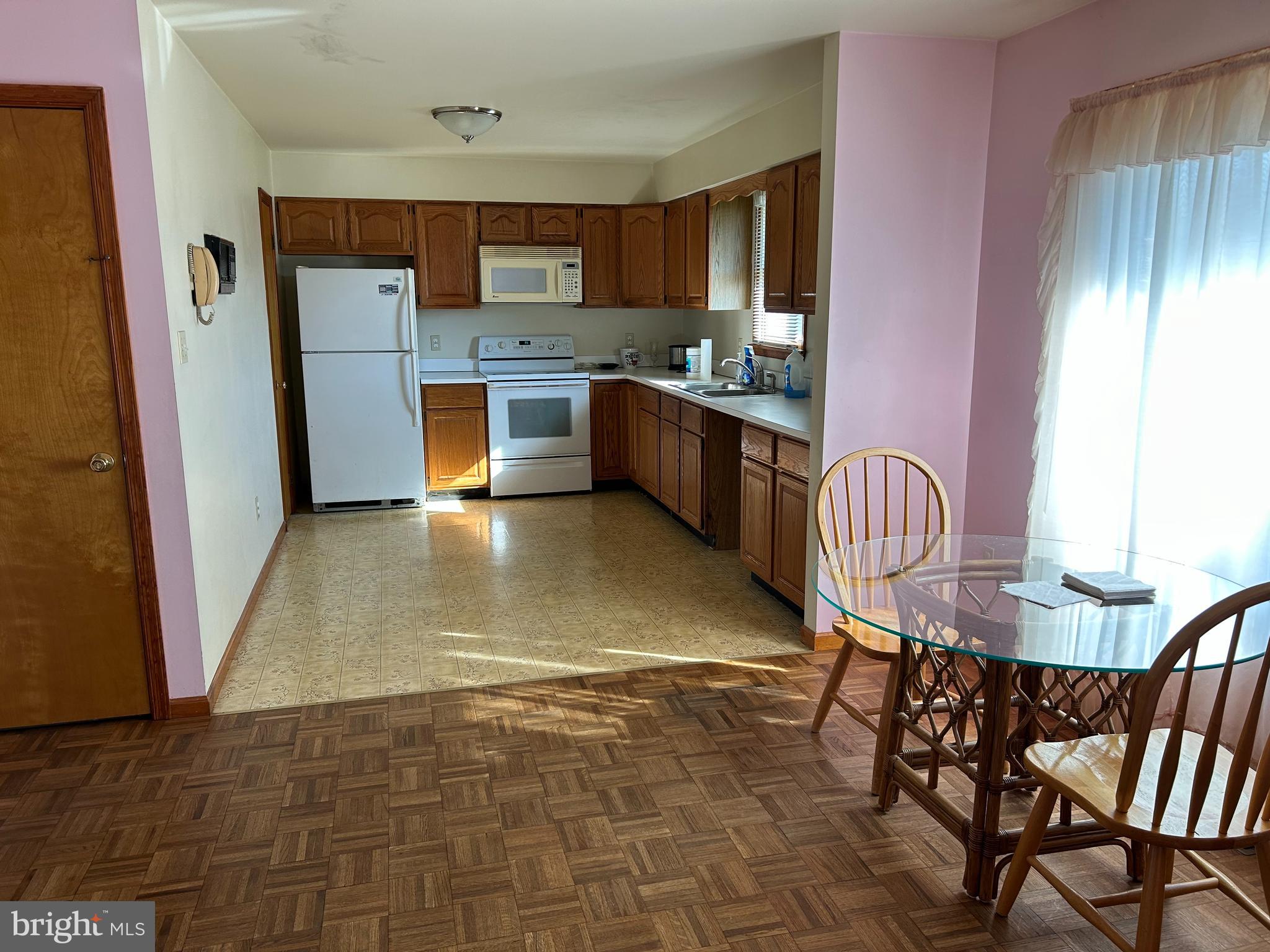 74 Sylmar Road Rising Sun, MD 21911 - Photo 4 of 23