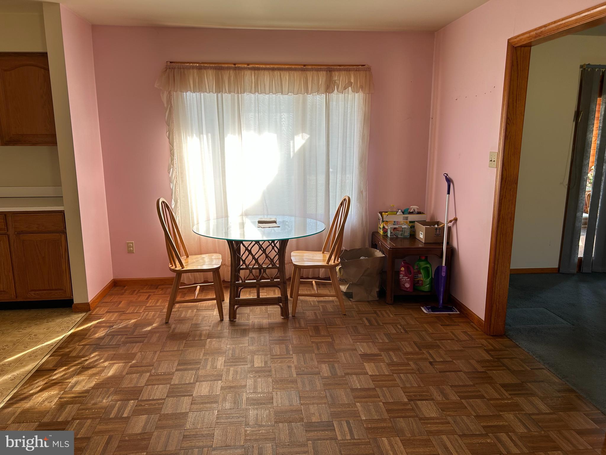 74 Sylmar Road Rising Sun, MD 21911 - Photo 5 of 23