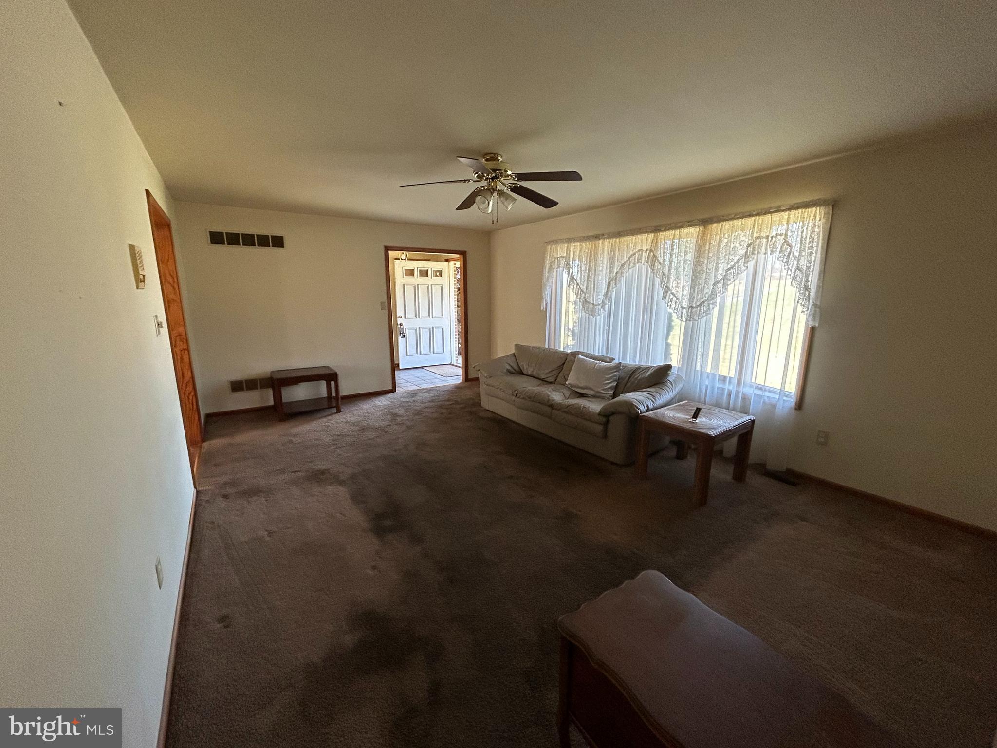 74 Sylmar Road Rising Sun, MD 21911 - Photo 6 of 23