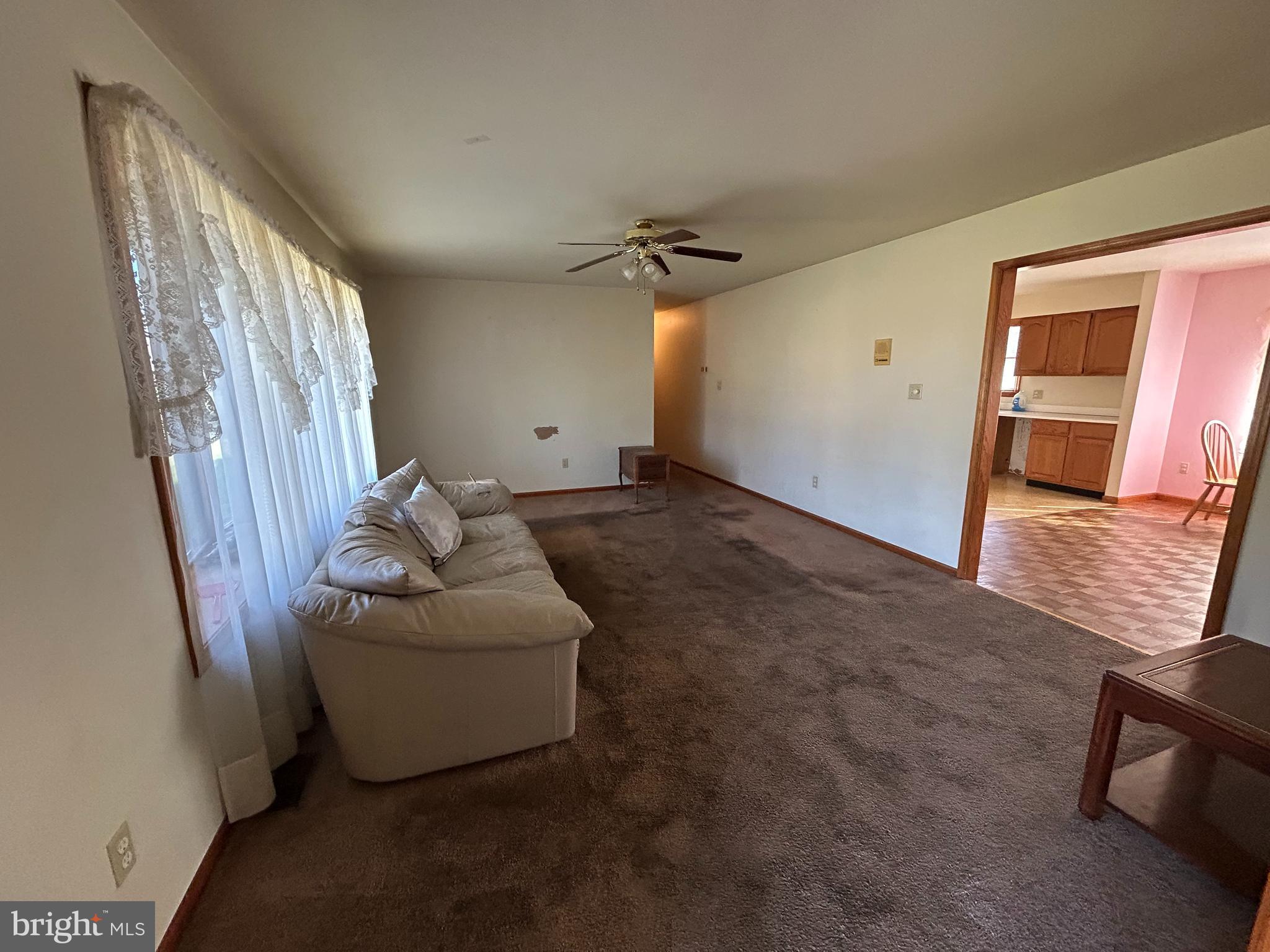 74 Sylmar Road Rising Sun, MD 21911 - Photo 7 of 23