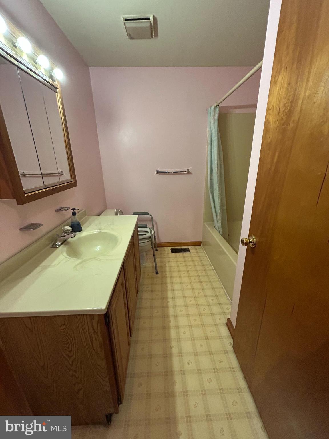 74 Sylmar Road Rising Sun, MD 21911 - Photo 8 of 23