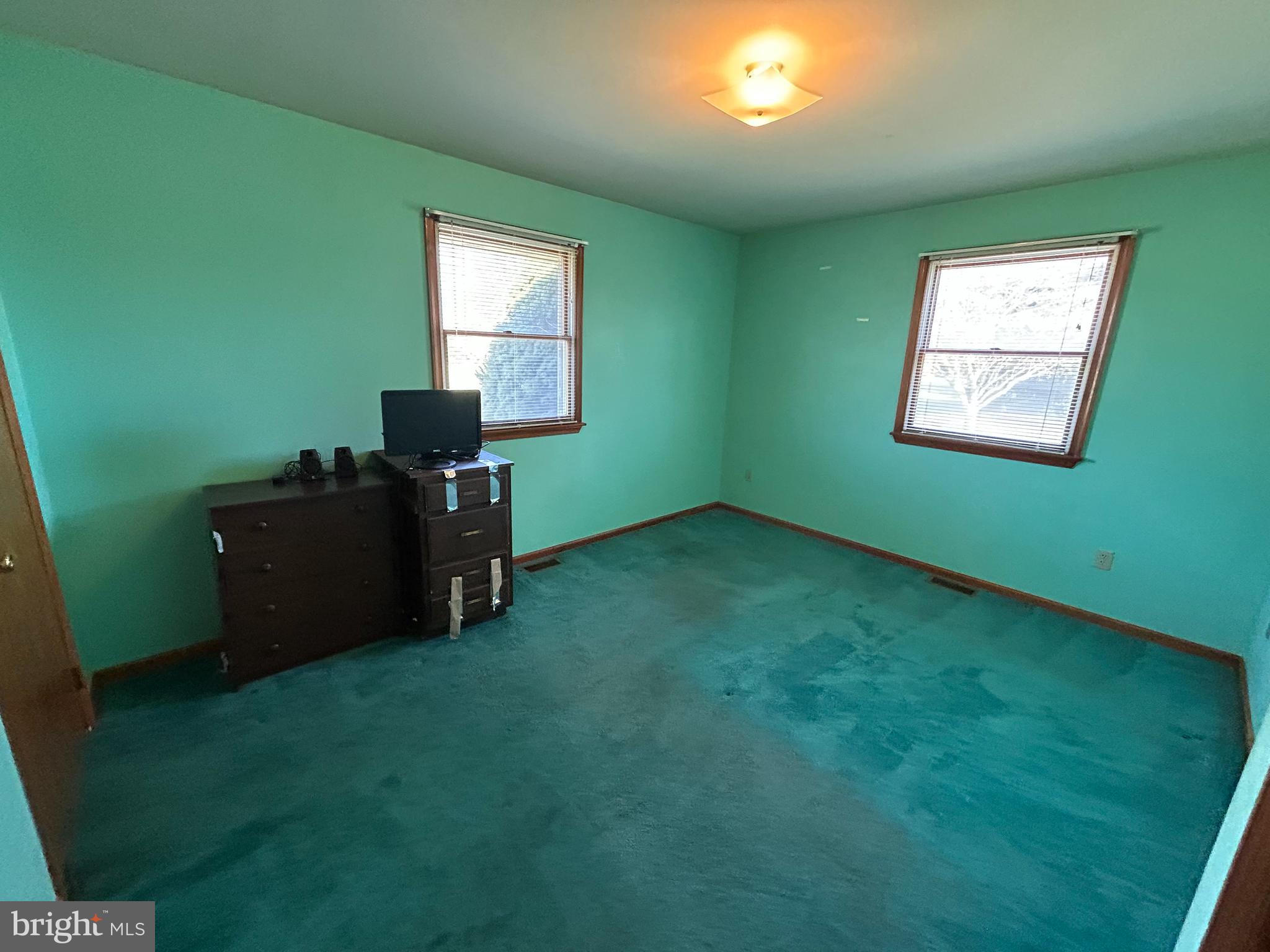 74 Sylmar Road Rising Sun, MD 21911 - Photo 9 of 23