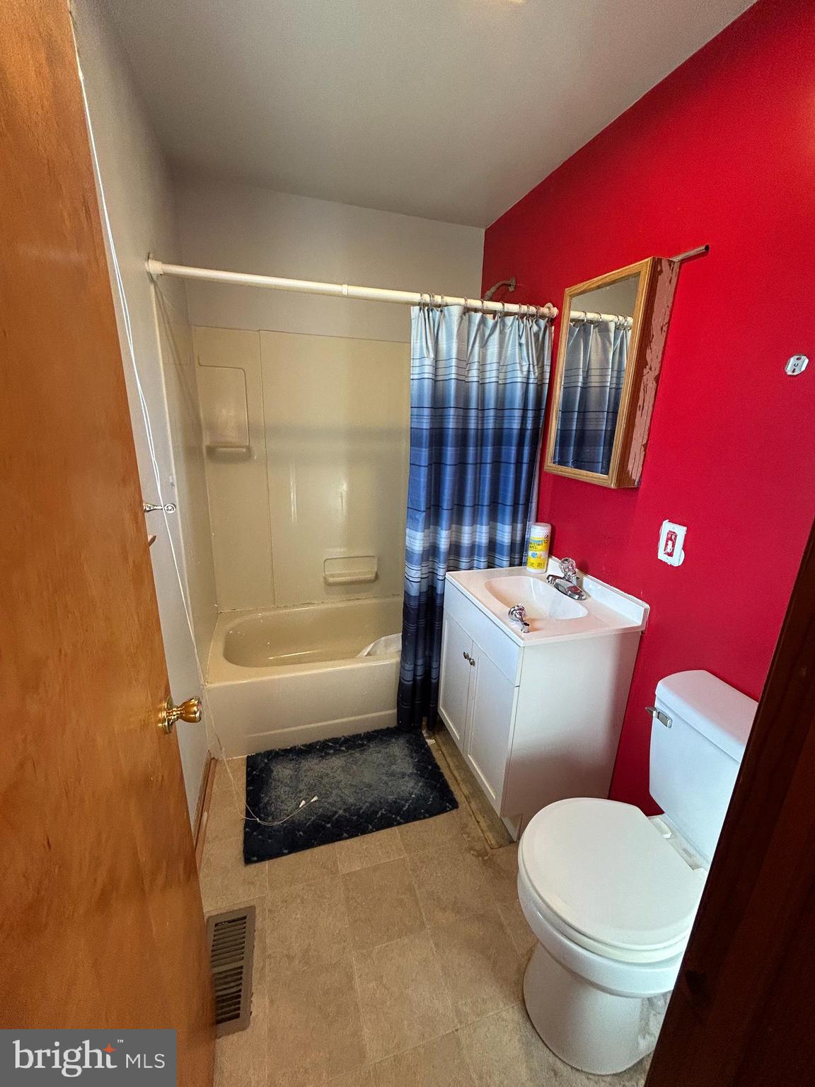 74 Sylmar Road Rising Sun, MD 21911 - Photo 10 of 23