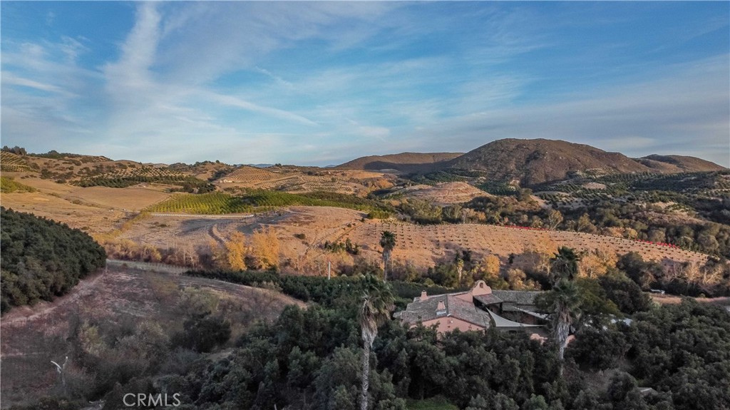 26525 Carancho Road Temecula, CA 92590 - Photo 58 of 64