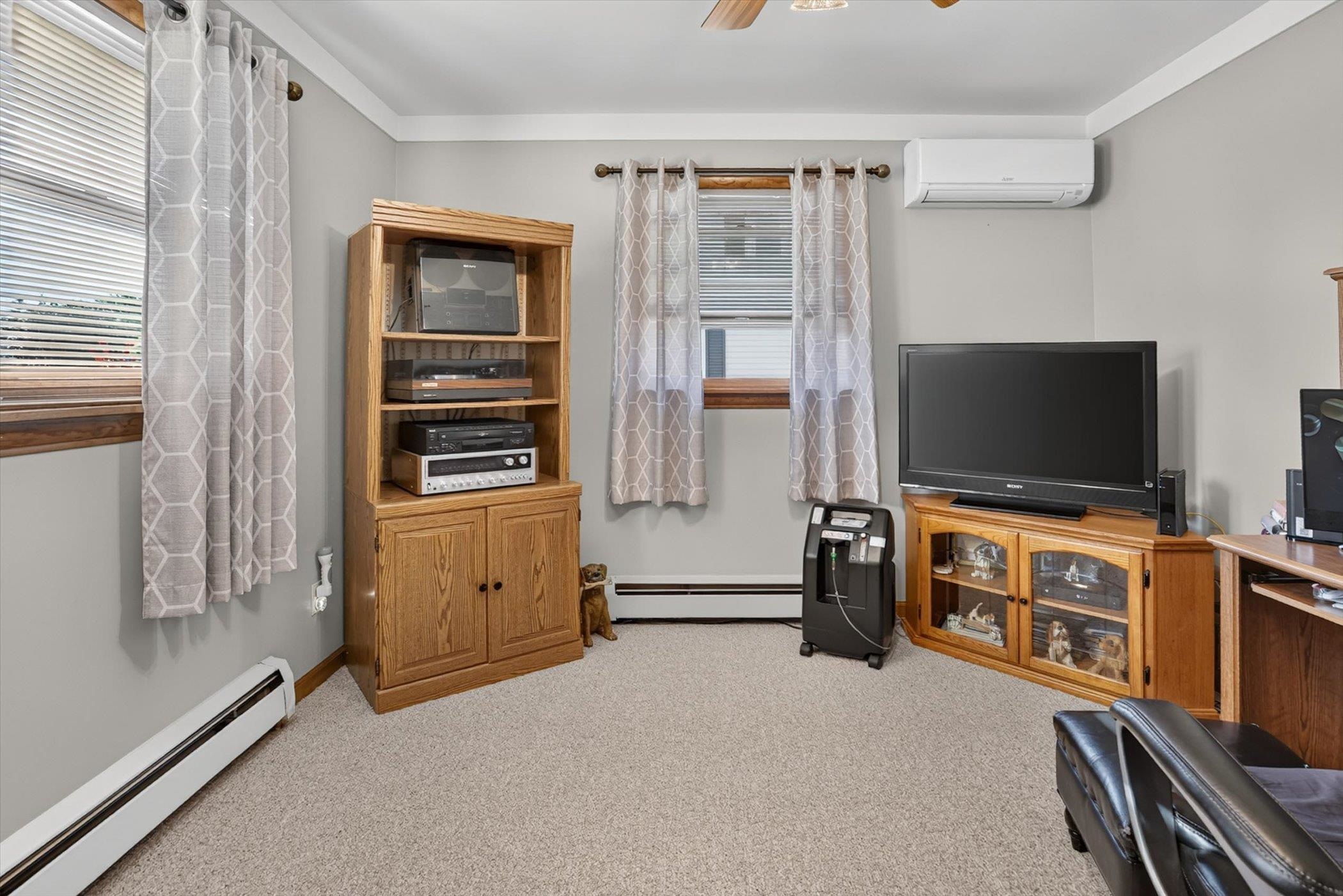 226 South Lincoln Road Bay City, MI 48708 - Photo 23 of 71