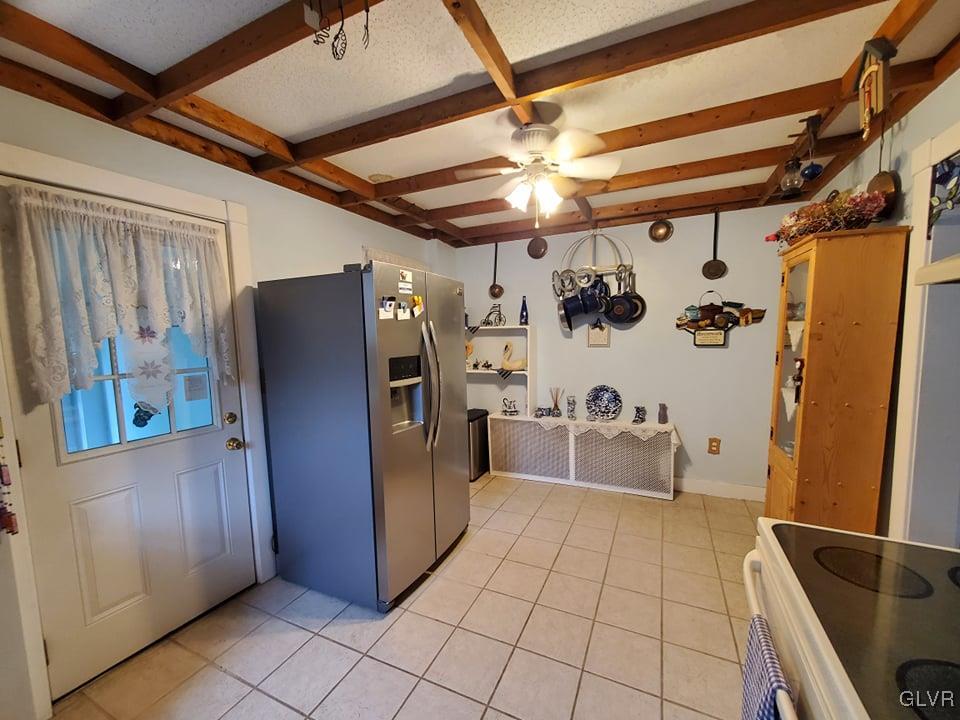 1125 Durham Road Riegelsville, PA 18077 - Photo 17 of 37 Kitchen