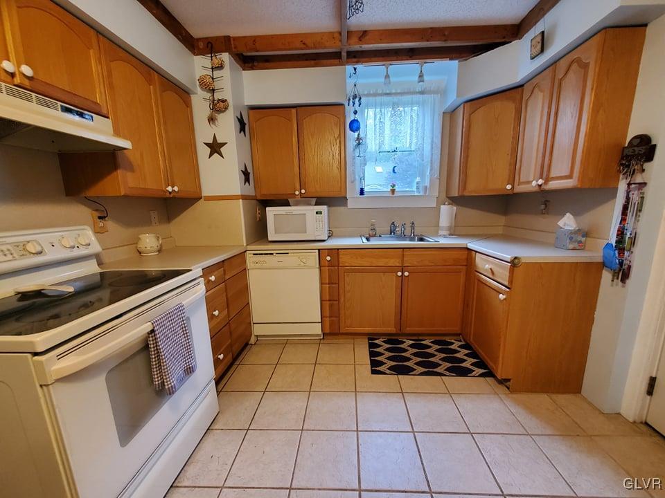 1125 Durham Road Riegelsville, PA 18077 - Photo 19 of 37 Kitchen