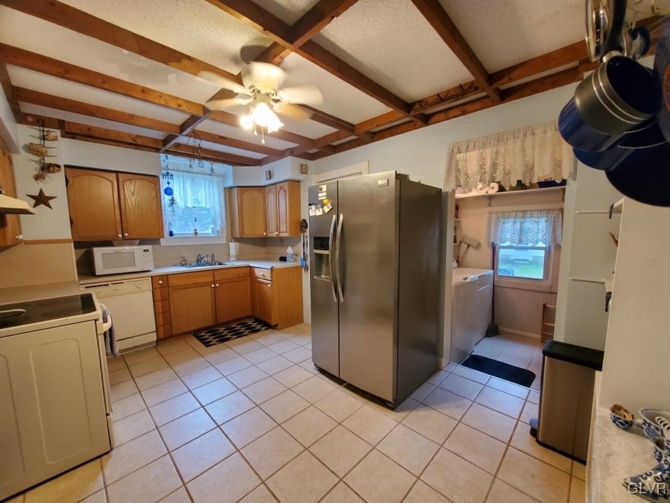 1125 Durham Road Riegelsville, PA 18077 - Photo 20 of 37 Kichen