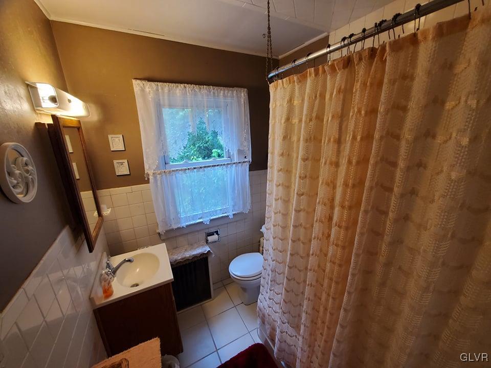 1125 Durham Road Riegelsville, PA 18077 - Photo 25 of 37 Bathroom