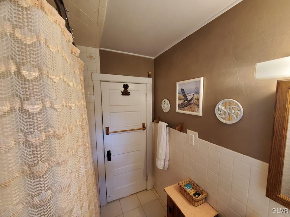 1125 Durham Road Riegelsville, PA 18077 - Photo 27 of 37 Bathroom