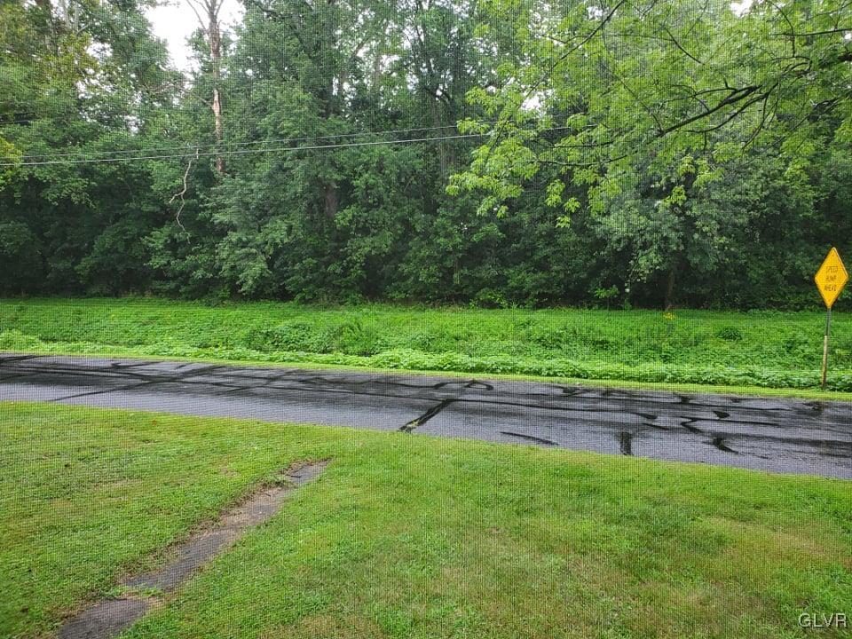 1125 Durham Road Riegelsville, PA 18077 - Photo 9 of 37 Canal View