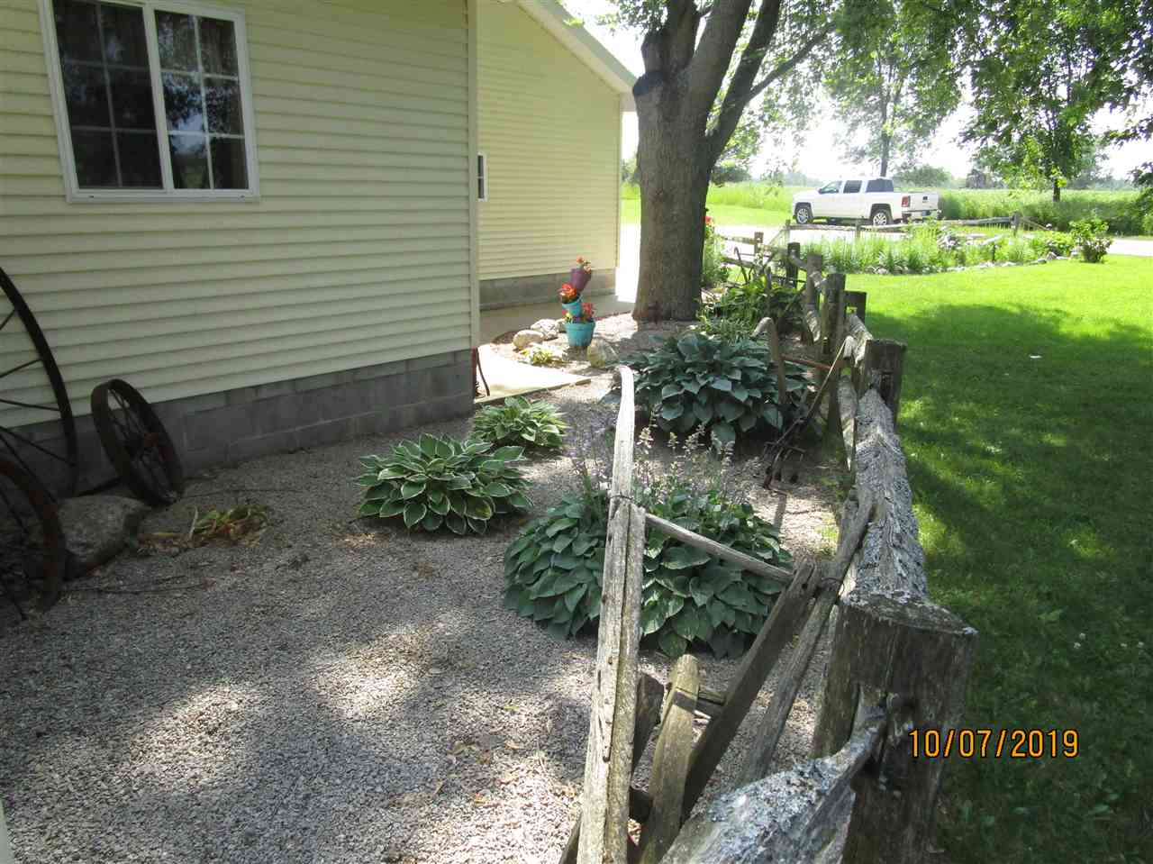 6350 North Sherman Road Lake, MI 48632 - Photo 25 of 35 1858517-24.JPG