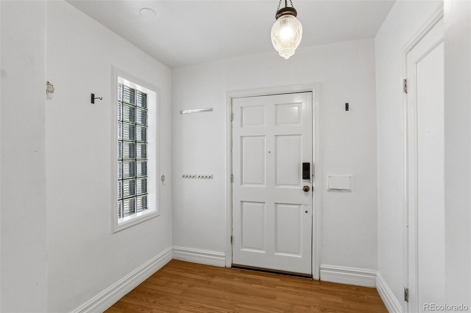 345 Grape Street Denver, CO 80220 - Photo 7 of 35