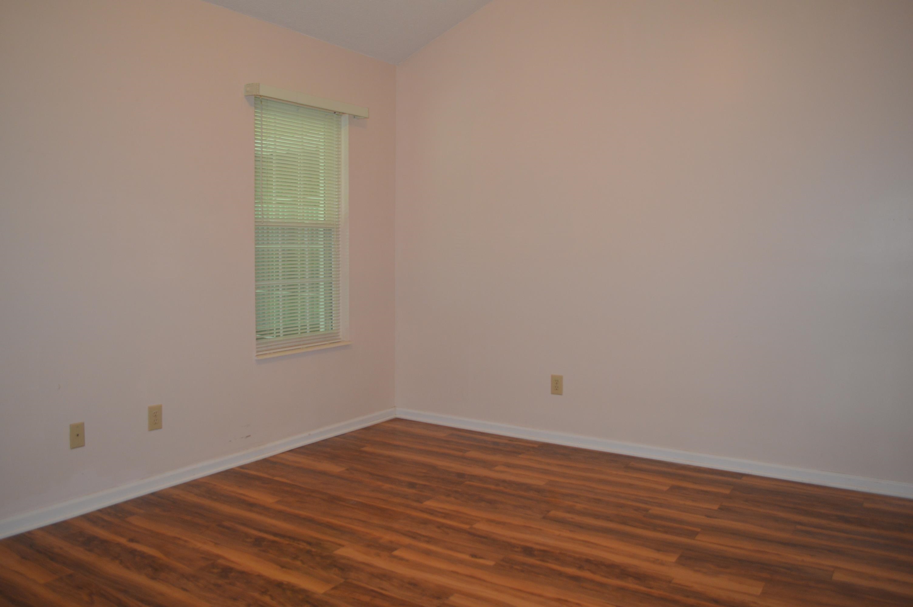 1905 Starling Court Murrells Inlet, SC 29576 - Photo 16 of 31