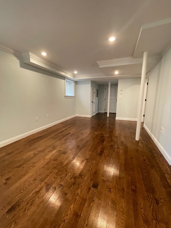 2969 Washington Street, Unit B Boston, MA 02119 - Photo 2 of 6
