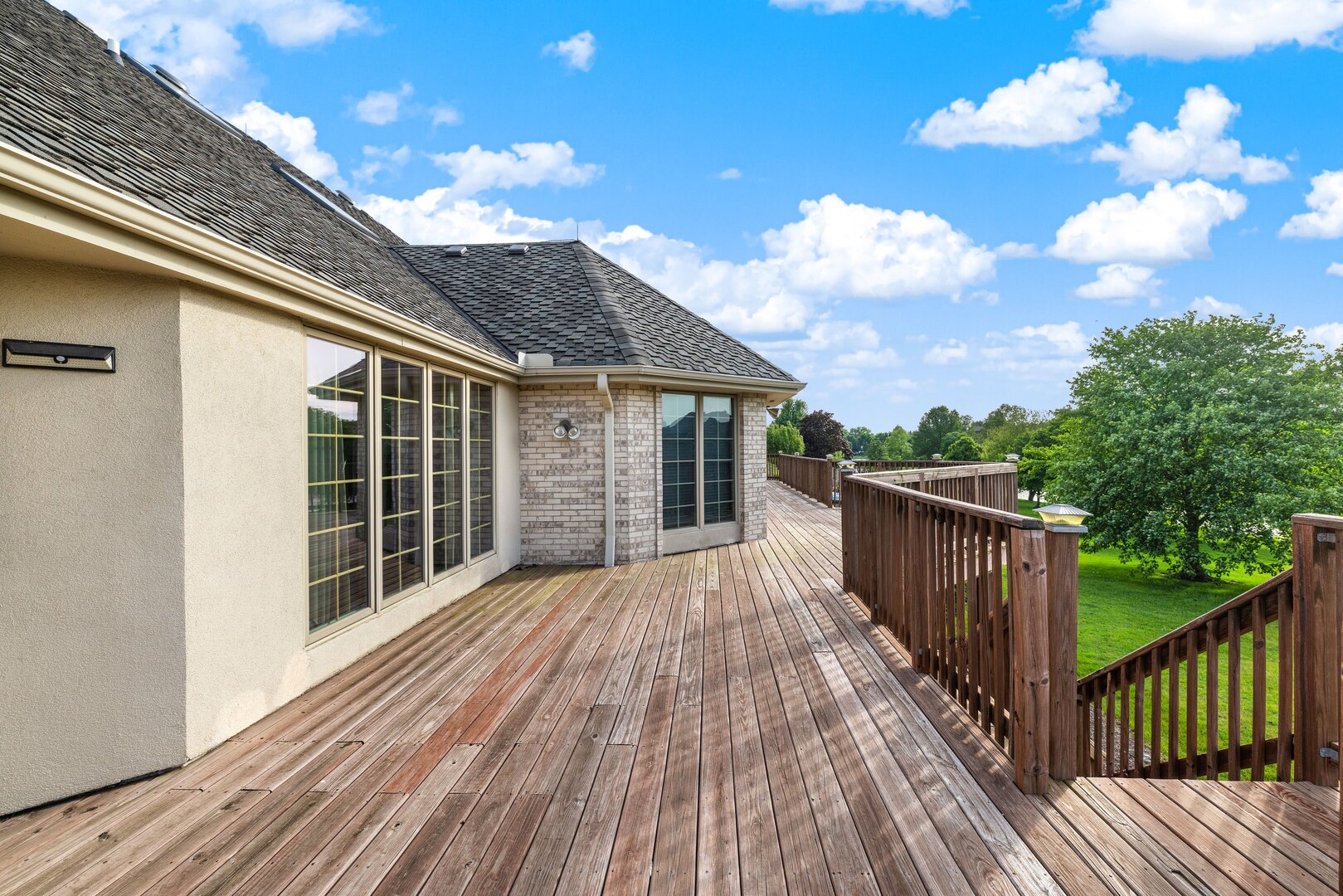 101 Windmill Road Orland Park, IL 60467 - Photo 66 of 81