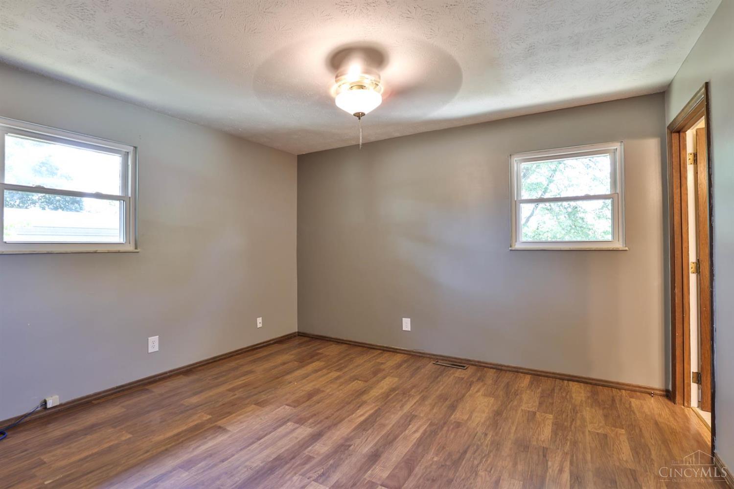 3951 West Elkton Road Hamilton, OH 45011 - Photo 18 of 44 Gallery Image 18