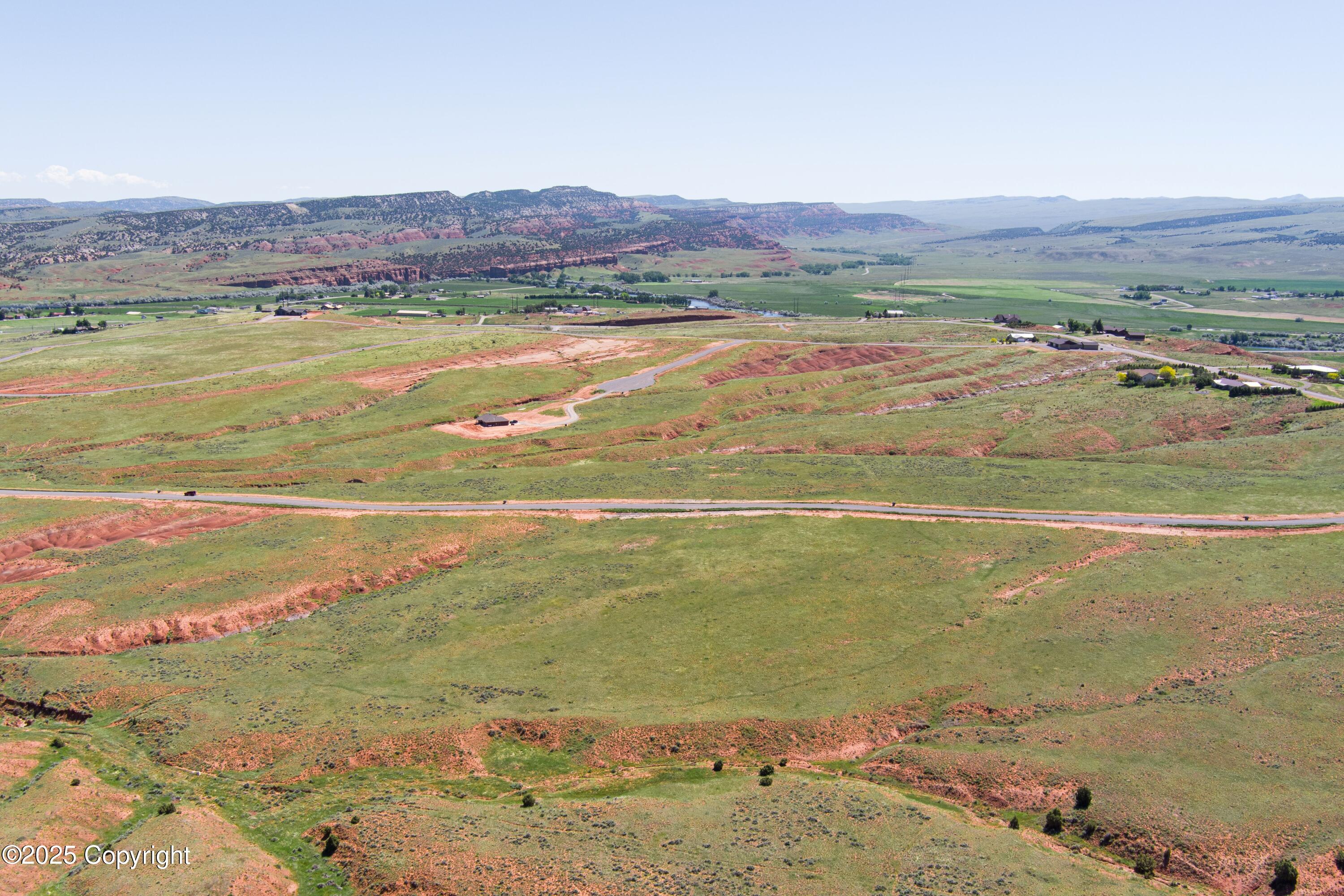 Lot 50 Red Rim Ranch Subdivision Thermopolis, WY 82443 - Photo 22 of 23 MAX_0048