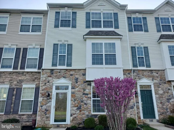 $3,000 | 436 Richwood Aura Road, Glassboro, NJ 08028