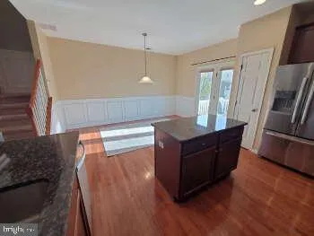 $3,000 | 436 Richwood Aura Road, Glassboro, NJ 08028