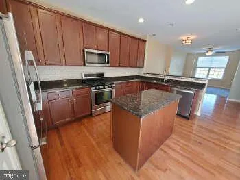 $3,000 | 436 Richwood Aura Road, Glassboro, NJ 08028