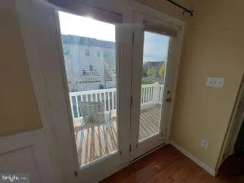 $3,000 | 436 Richwood Aura Road, Glassboro, NJ 08028