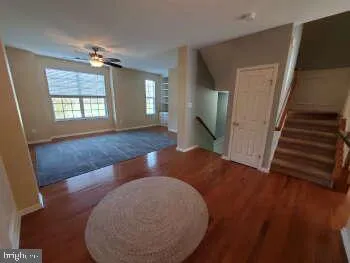 $3,000 | 436 Richwood Aura Road, Glassboro, NJ 08028