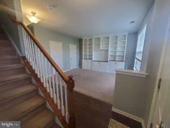 $3,000 | 436 Richwood Aura Road, Glassboro, NJ 08028